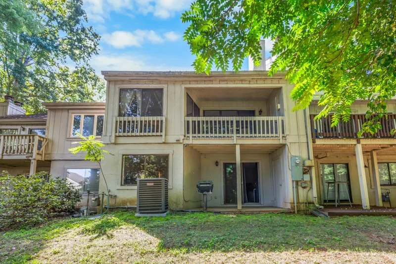139 Lamplighter Circle-32.jpg