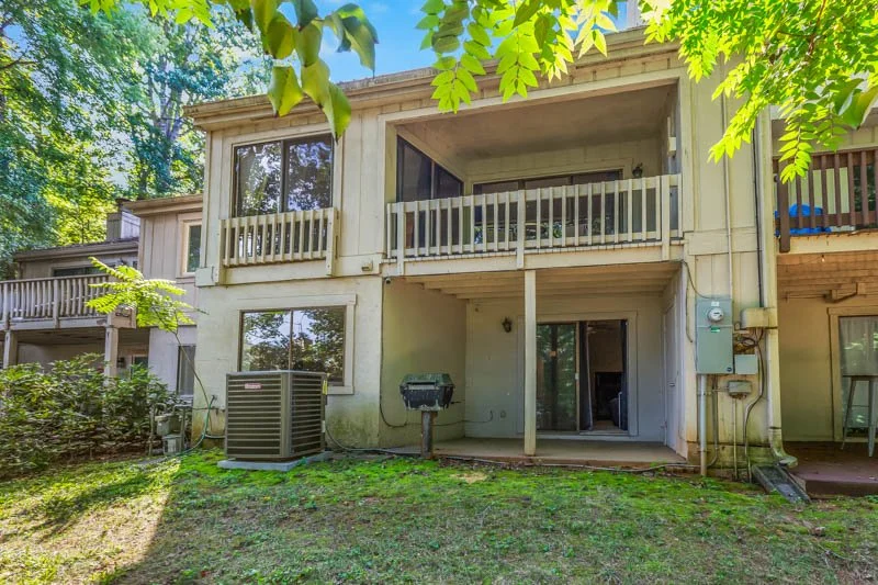 139 Lamplighter Circle-34.jpg