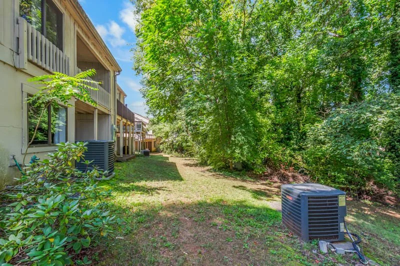 139 Lamplighter Circle-35.jpg