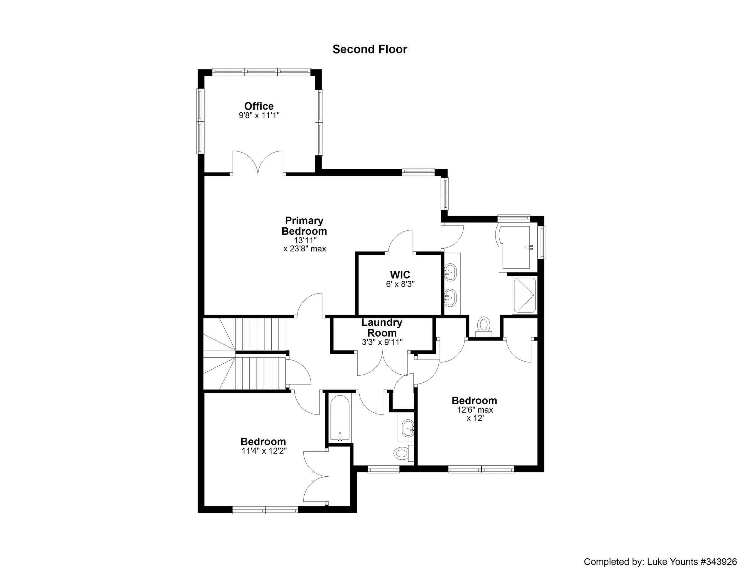 5200 Mountain View Road Floorplan 2.jpg