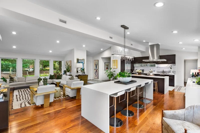 406 Hillcrest Drive-20.jpg