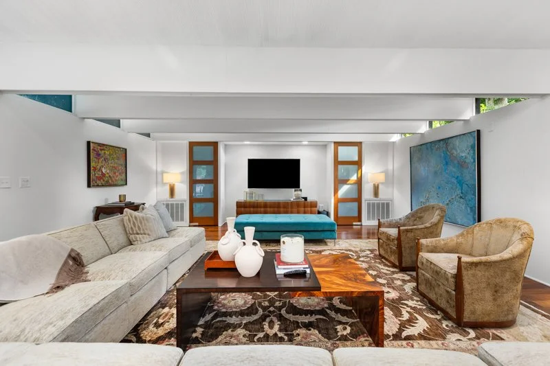 406 Hillcrest Drive-33.jpg