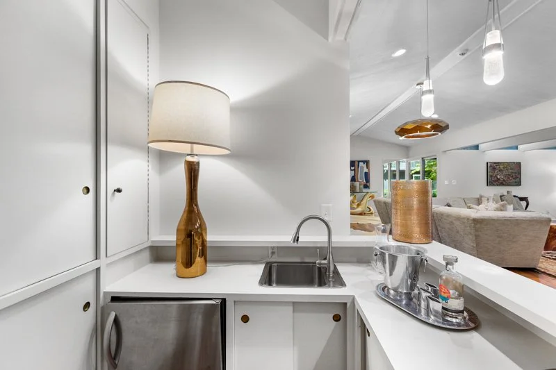 406 Hillcrest Drive-38.jpg