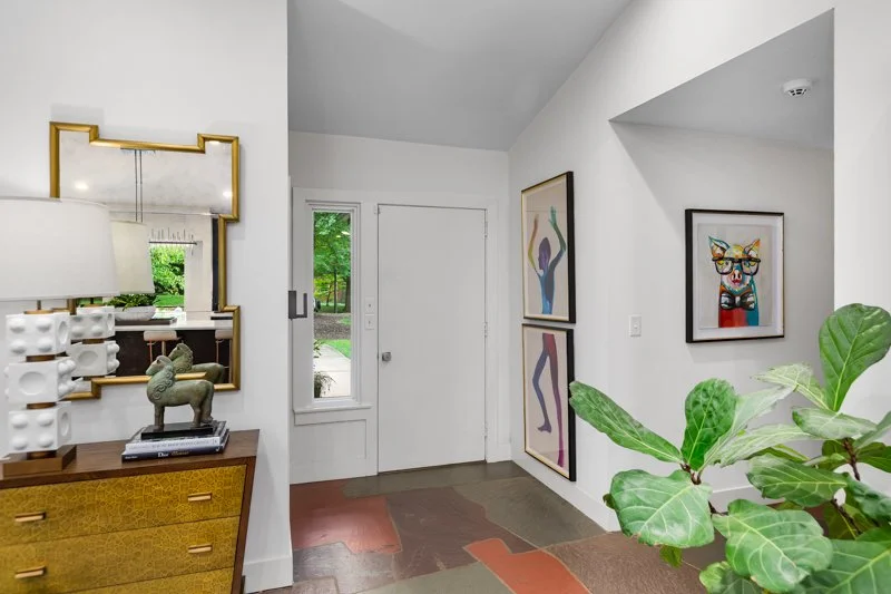 406 Hillcrest Drive-39.jpg