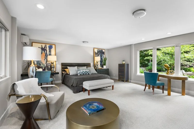 406 Hillcrest Drive-43.jpg