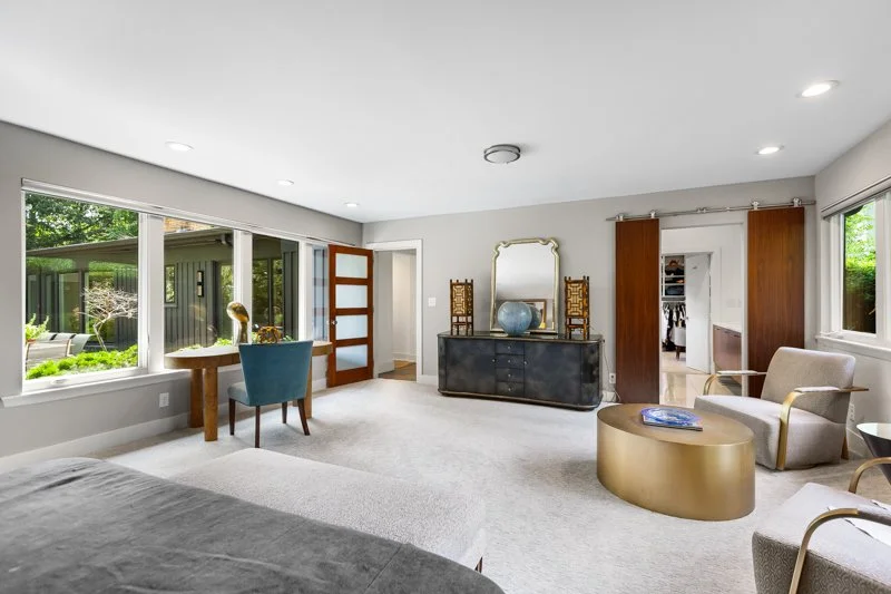 406 Hillcrest Drive-44.jpg