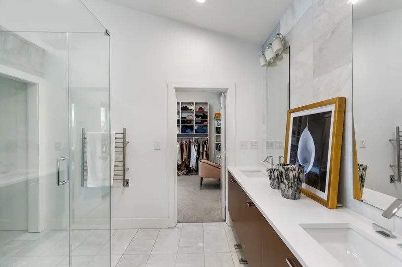406 Hillcrest Drive-45.jpg
