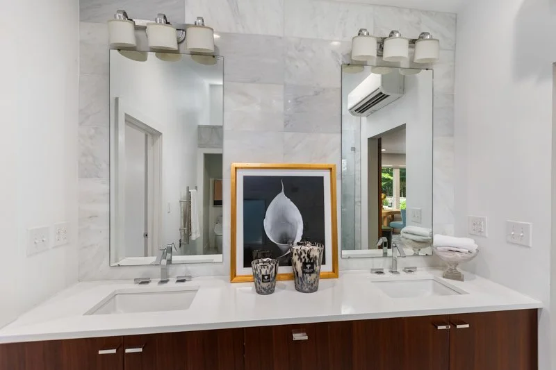 406 Hillcrest Drive-47.jpg