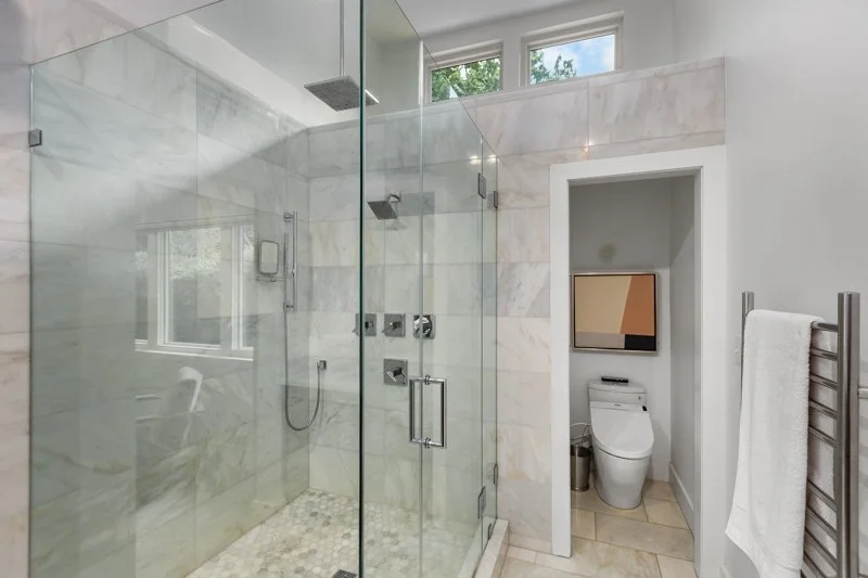 406 Hillcrest Drive-48.jpg