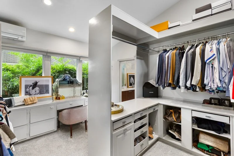 406 Hillcrest Drive-50.jpg