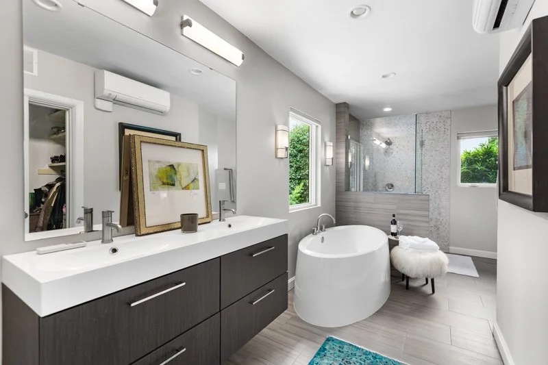 406 Hillcrest Drive-53.jpg
