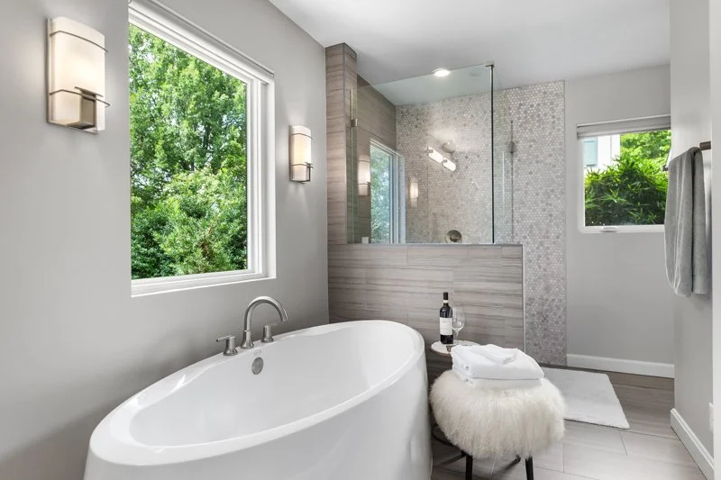 406 Hillcrest Drive-54.jpg