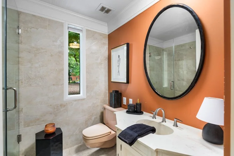 406 Hillcrest Drive-58.jpg