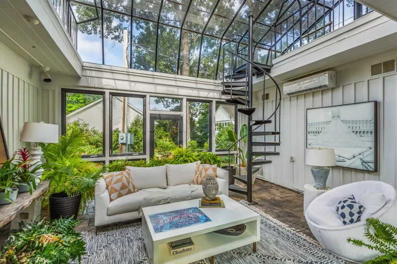 406 Hillcrest Drive-68.jpg