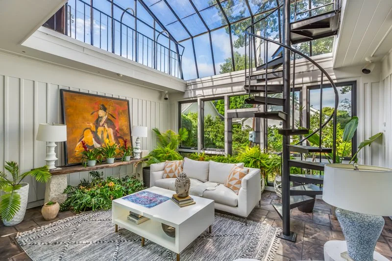 406 Hillcrest Drive-69.jpg