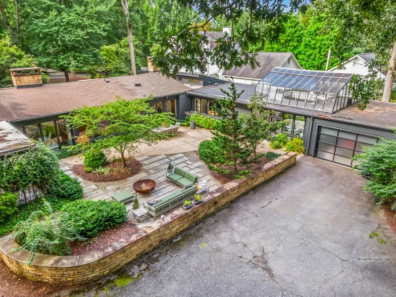 406 Hillcrest Drive-76.jpg