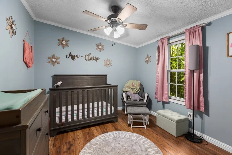 1090 Tree Haven Lane-21.jpg