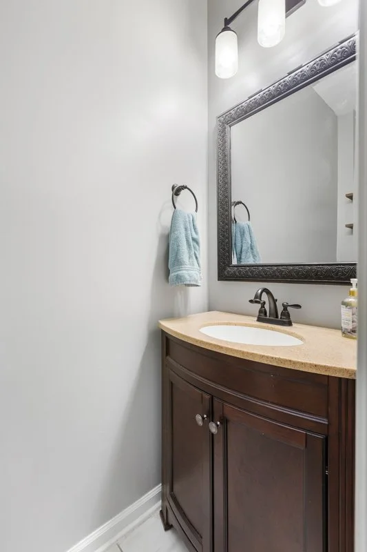 823 Leach Avenue-7.jpg