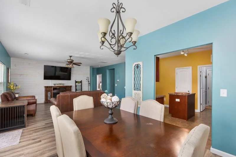 823 Leach Avenue-14.jpg