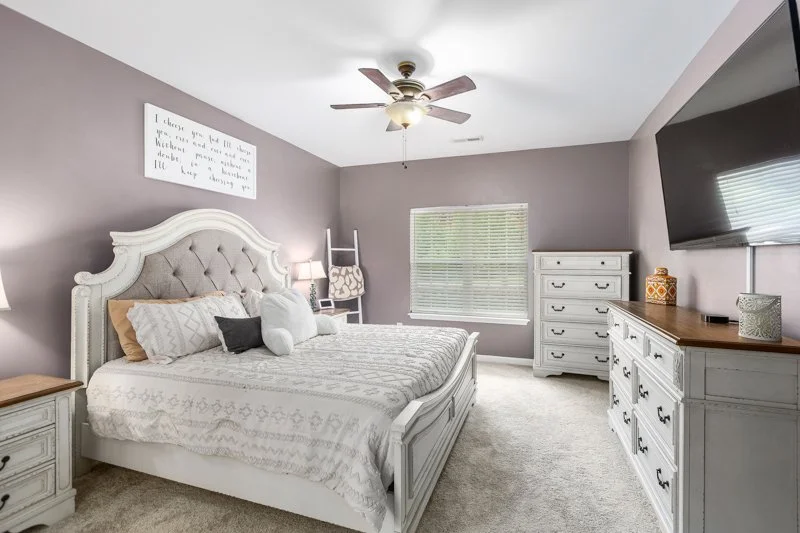 823 Leach Avenue-21.jpg