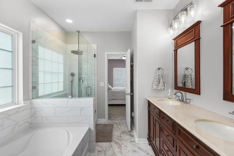 823 Leach Avenue-25.jpg
