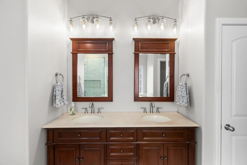 823 Leach Avenue-26.jpg