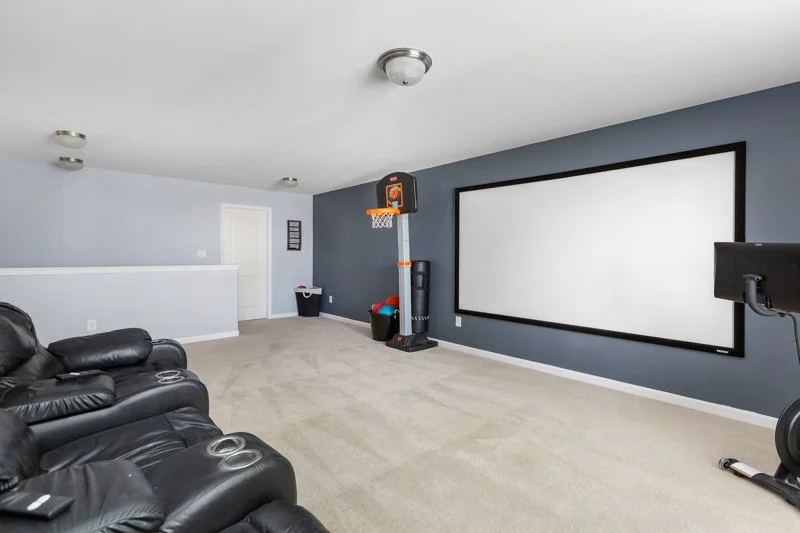 823 Leach Avenue-31.jpg