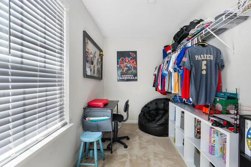 823 Leach Avenue-33.jpg