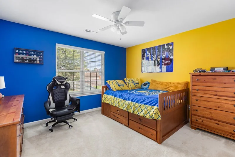 823 Leach Avenue-34.jpg