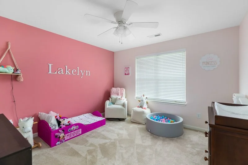 823 Leach Avenue-35.jpg