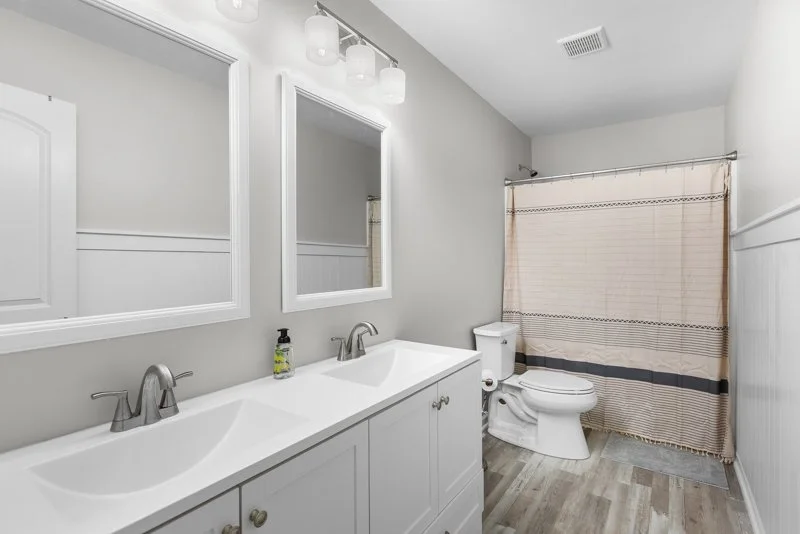 823 Leach Avenue-36.jpg