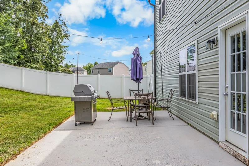 823 Leach Avenue-37.jpg