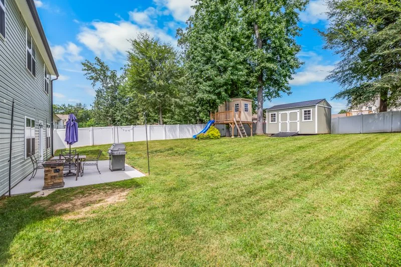 823 Leach Avenue-41.jpg