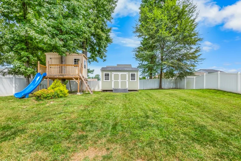 823 Leach Avenue-42.jpg