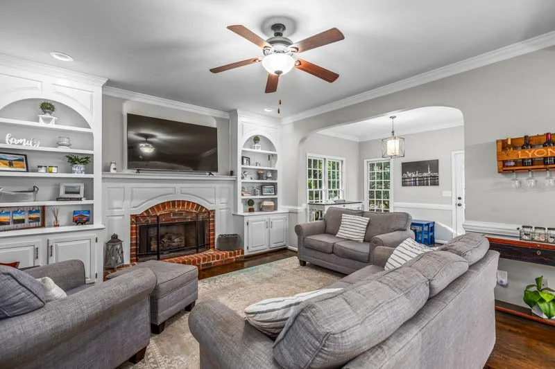 5200 Mountain View Road-11.jpg