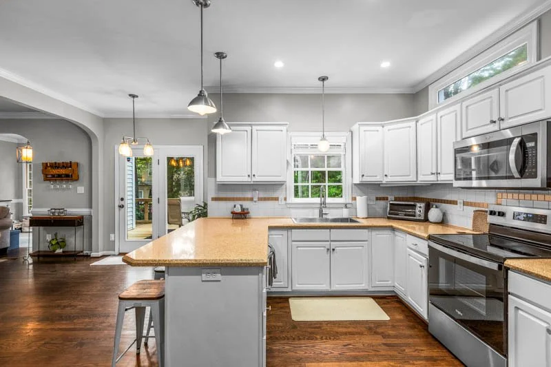 5200 Mountain View Road-20.jpg