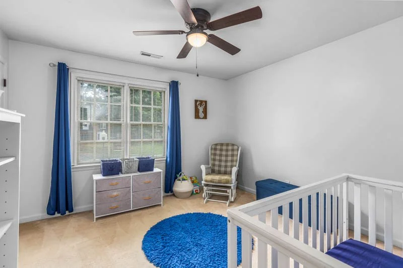 5200 Mountain View Road-24.jpg