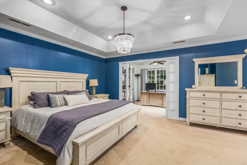 5200 Mountain View Road-28.jpg
