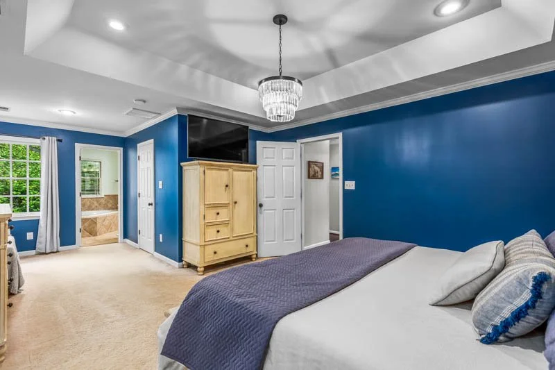 5200 Mountain View Road-29.jpg