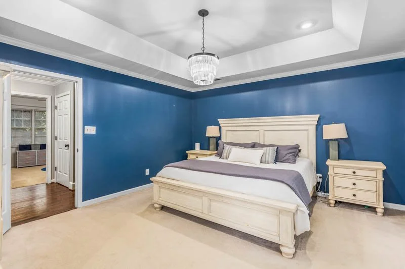 5200 Mountain View Road-30.jpg