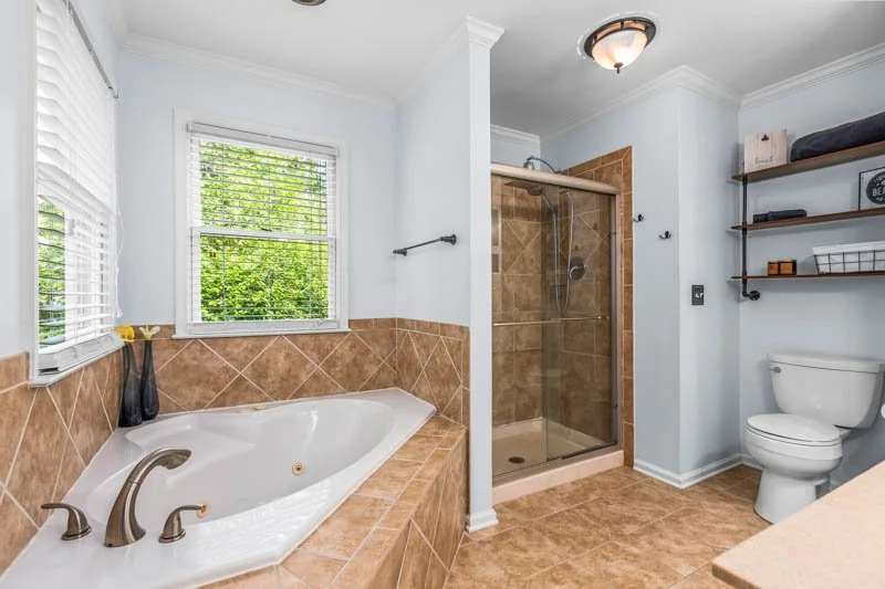 5200 Mountain View Road-33.jpg