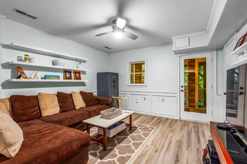 5200 Mountain View Road-34.jpg