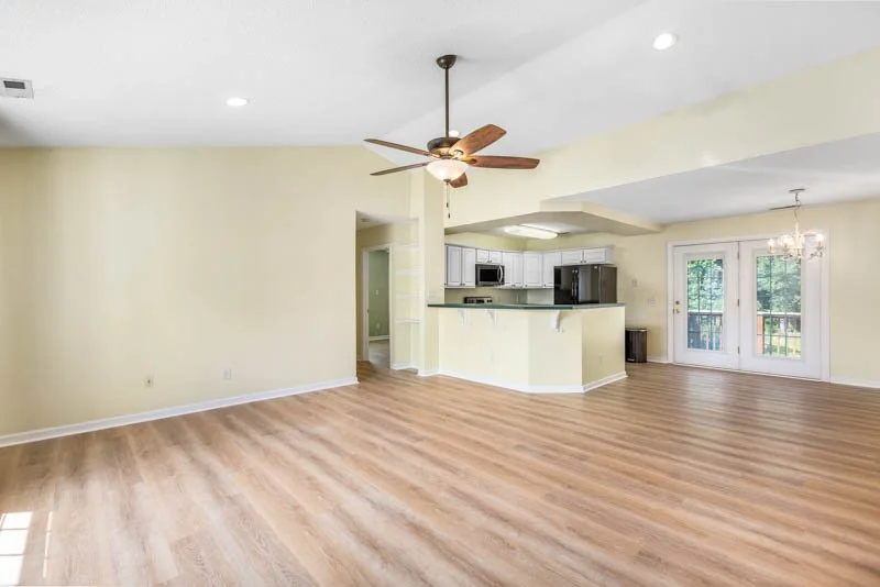 587 Porter Lane-Reshoot-2.jpg