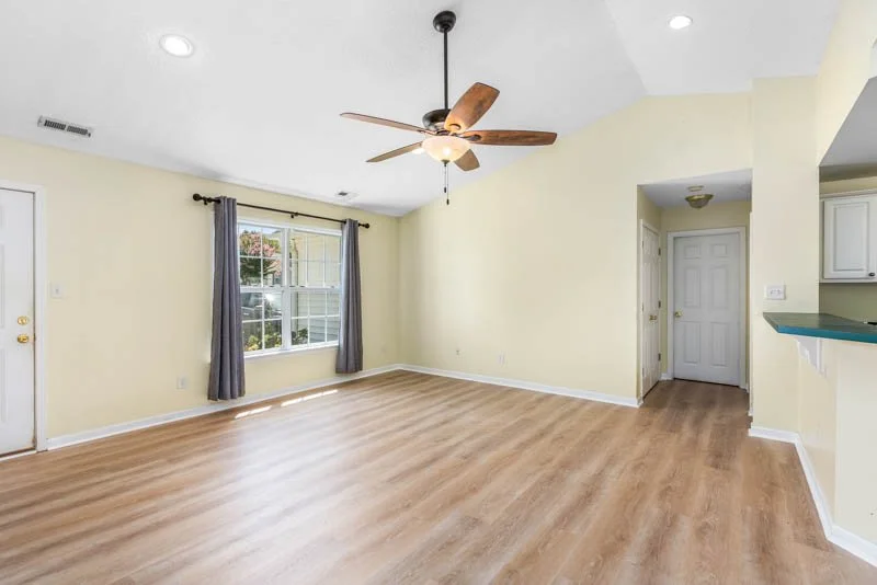 587 Porter Lane-Reshoot-3.jpg
