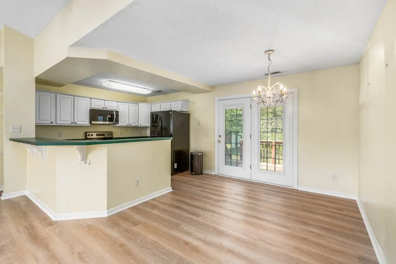 587 Porter Lane-Reshoot-4.jpg