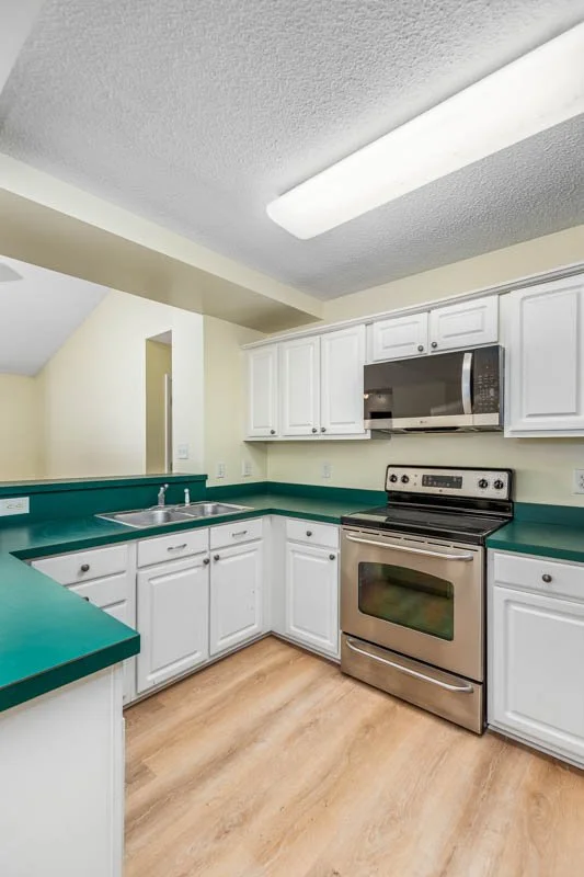 587 Porter Lane-Reshoot-5.jpg