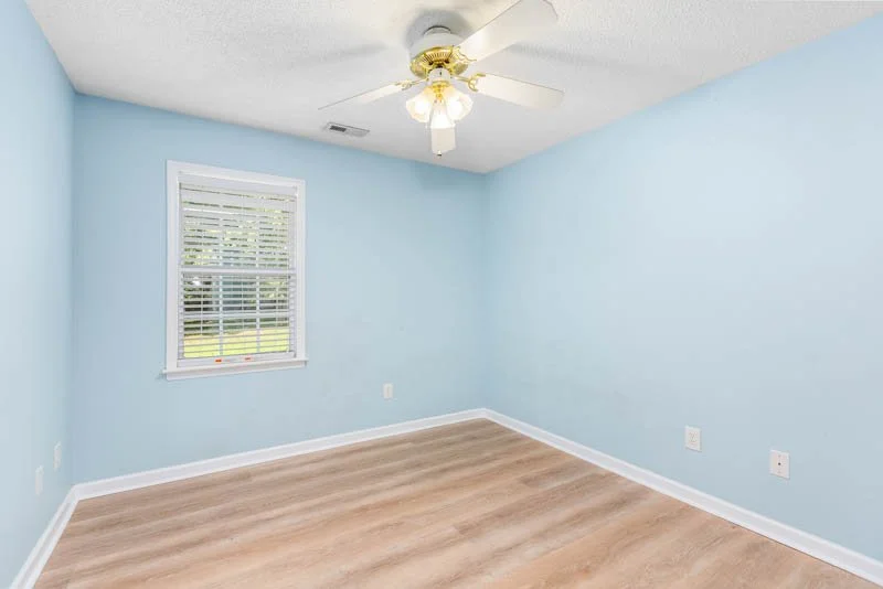 587 Porter Lane-Reshoot-6.jpg