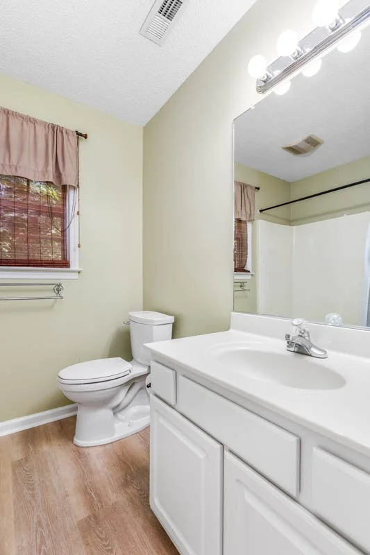 587 Porter Lane-Reshoot-7.jpg