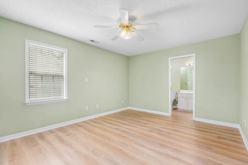 587 Porter Lane-Reshoot-9.jpg