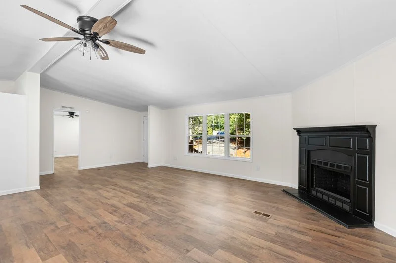 2376 Traphill Union Road-6.jpg
